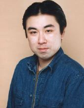 柳澤榮治