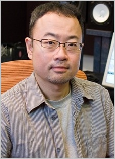 吉川慶
