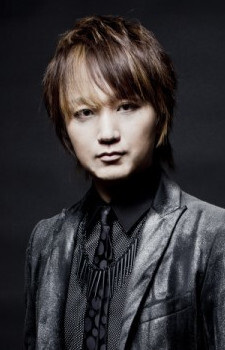 太田雅友