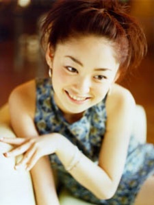 佐佐木優子