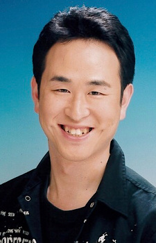 四宮豪