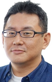 寺田貴信