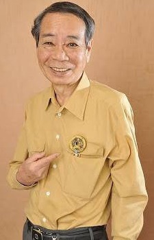 堀勝之佑