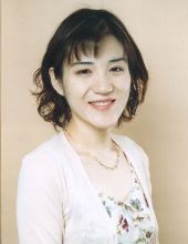 久保田惠