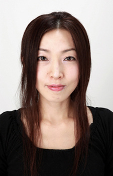 內川藍維
