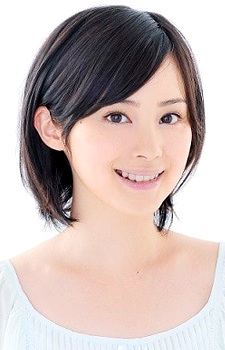 市道真央