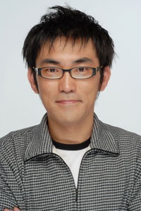 竹內幸輔