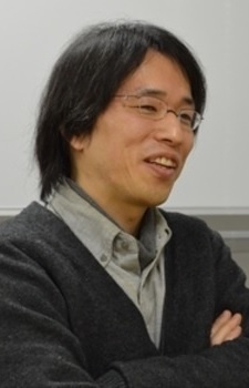 小林智樹