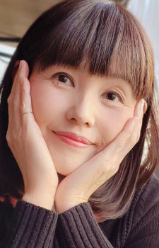 神田和佳