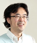 吉岡孝夫