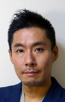 中西亮輔