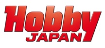 HobbyJAPAN股份有限公司
