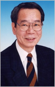 田中信夫