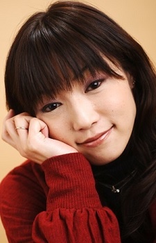 仁後真耶子