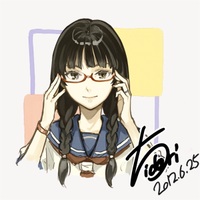 左