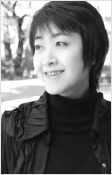 大塚彩子