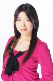 田中涼子