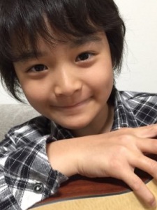 藤村真優