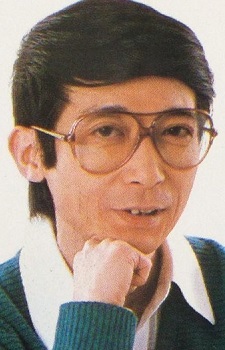 富山敬