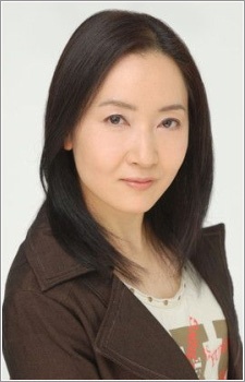 田野恵