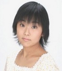 日笠山亞美