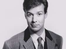 Wolskel, John