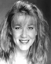 Weidner, Pamela