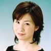 木川繪理子