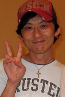 藤田榮