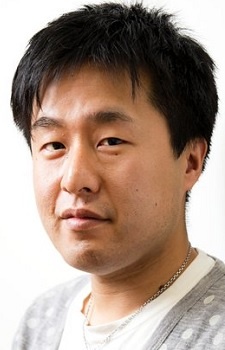 鹽谷直義