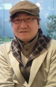 一條和矢