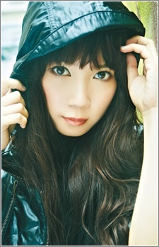 澤井美空