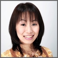 安田未央