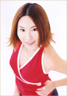 樋口智惠子