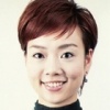 進藤心露