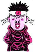 吉田聰