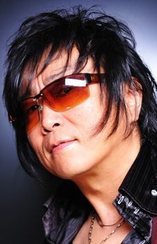 高取ヒデアキ