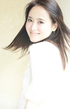 松田聖子