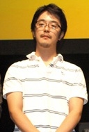 池添隆博