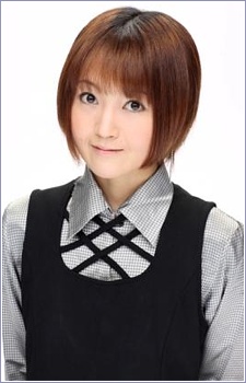 水原薰