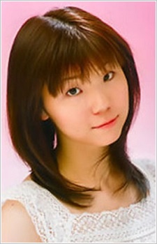 西牆由香