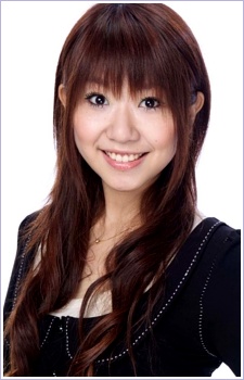 佐藤有世
