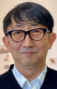 渡邊步