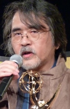 池田繁美