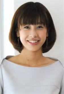 柿原優子