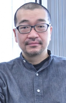 高橋敦史