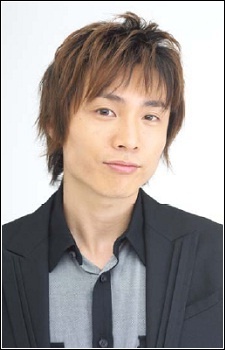 岡本寬志