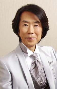 渡邊俊幸
