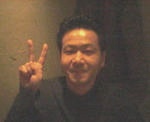 大野敏哉
