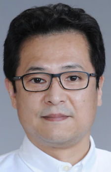 村治學